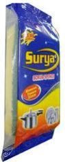 Scrub Pads
