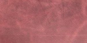 Buffalo Crunch Leather