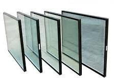 Insulated Glass