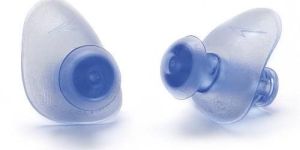 Swimming Earplug