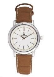 Men Analog Wrist Watch