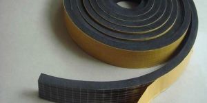 EPDM Strip