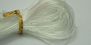 Food Grade Rubber Products