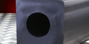 Ranelast Rectangular Marine Fender