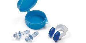 RANELAST Silicone Articles