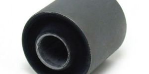 Rubber Bushings
