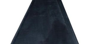 Rubber Liners