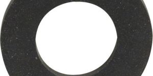 Rubber Washers