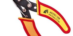 Multitec Wire Stripper