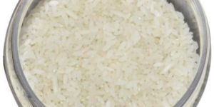Basmati Rice