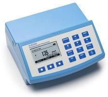 Benchtop Meters