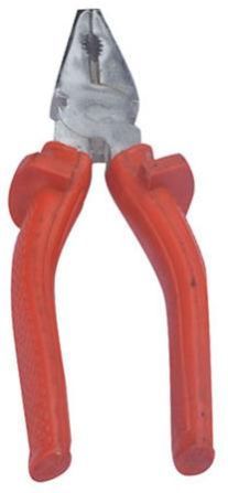Combination Pliers