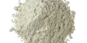 Acid Resistant Mortar