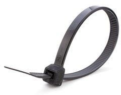 Nylon Cable Tie