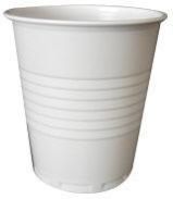Disposable Plastic Cup