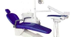 Electric Dental Chair