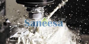 Mineral Oil Based Cutting Oil