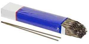 Welding Electrode