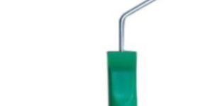 Paint Roller Handle