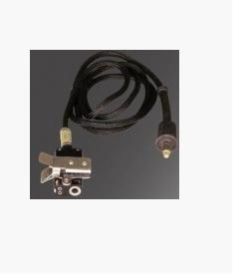 HDMI Cable Assemblies
