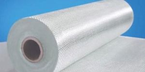 Glass Fiber Sheet