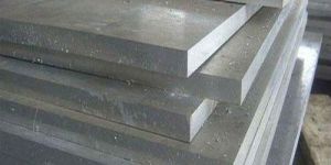 Aluminum Alloy Sheets
