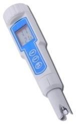Tds Tester