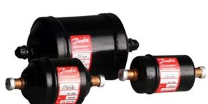 Liquid Line Filter Drier