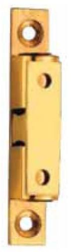 Double Ball Catchers