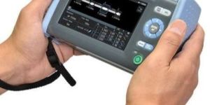 Optical Time Domain Reflectometers