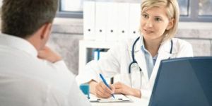 ERPNext for Healthcare Businesses