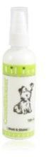 Dog Pets Conditioner