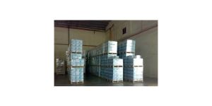 High Quality Rolling Papers