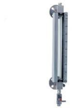 Level Gauge Strainer