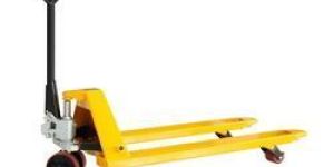 Hand Pallet Truck
