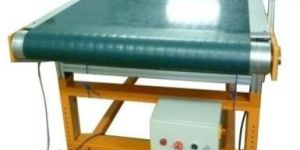 Belt Conveyor