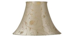 PVC Lamp Shades