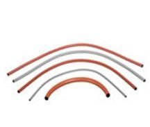 Fuel Hose Pipe
