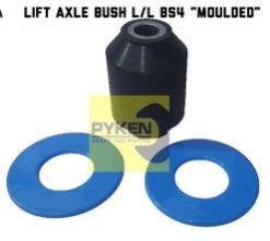 Lift Axle Bush