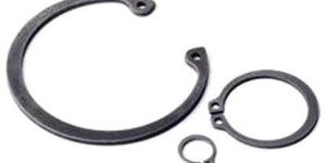 Internal Circlip