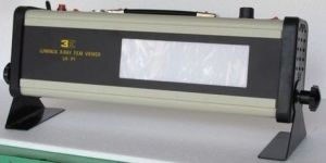 High Intensity Illuminator