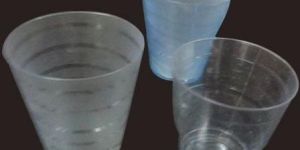 Crystal Glass