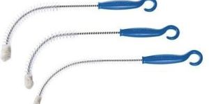 Medical Cleaning Brush