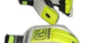 Cricket Batting Gloves