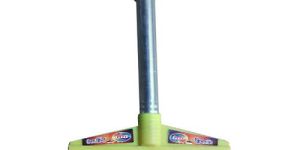 Kitchen Cleaning Wiper