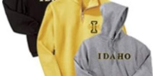 Women Fleece Pullover