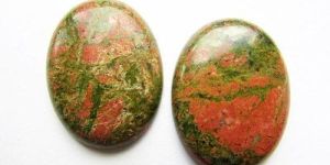 Semi Precious Gemstone