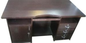 Office Table