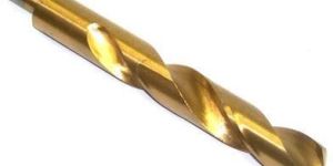 SS Cutter Blade