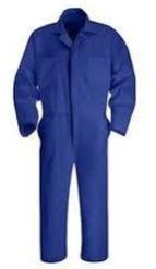 Safety Cotton Dangri